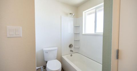 2716 W Modoc Court, Carson City, NV 89701 Photo
