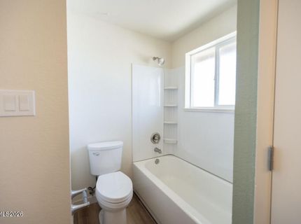 2716 W Modoc Court, Carson City, NV 89701 Photo