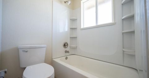 2716 W Modoc Court, Carson City, NV 89701 Photo