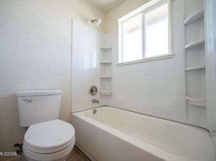 2716 W Modoc Court, Carson City, NV 89701 Photo