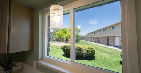 2716 W Modoc Court, Carson City, NV 89701 Photo