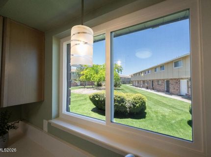 2716 W Modoc Court, Carson City, NV 89701 Photo