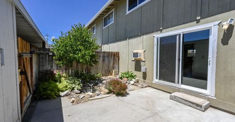 2716 W Modoc Court, Carson City, NV 89701 Photo