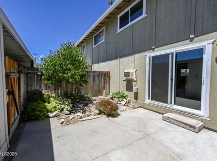 2716 W Modoc Court, Carson City, NV 89701 Photo