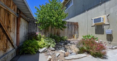 2716 W Modoc Court, Carson City, NV 89701 Photo