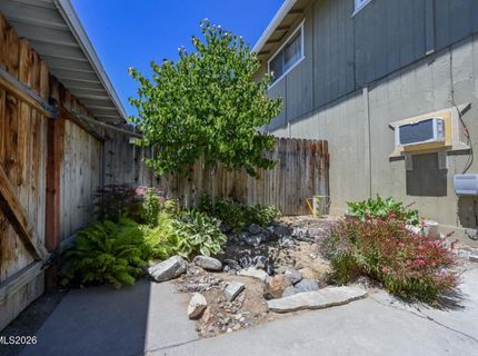 2716 W Modoc Court, Carson City, NV 89701 Photo
