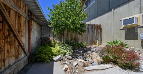 2716 W Modoc Court, Carson City, NV 89701 Photo
