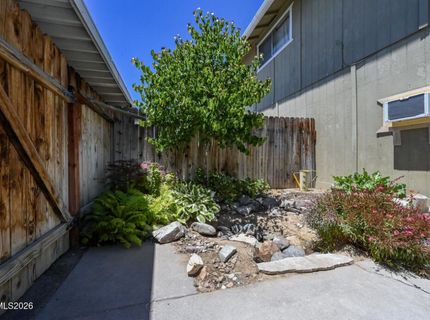 2716 W Modoc Court, Carson City, NV 89701 Photo