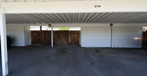 2716 W Modoc Court, Carson City, NV 89701 Photo