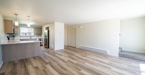 2716 W Modoc Court, Carson City, NV 89701 Photo