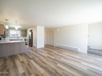 2716 W Modoc Court, Carson City, NV 89701 Photo