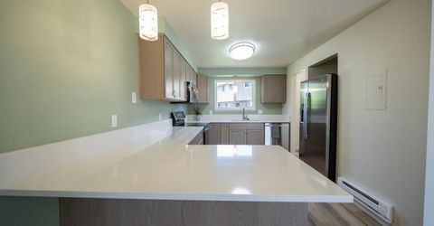 2716 W Modoc Court, Carson City, NV 89701 Photo
