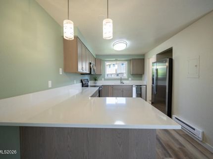 2716 W Modoc Court, Carson City, NV 89701 Photo