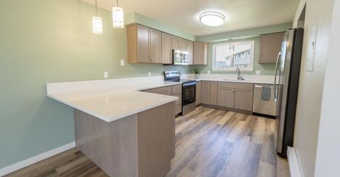 2716 W Modoc Court, Carson City, NV 89701 Photo