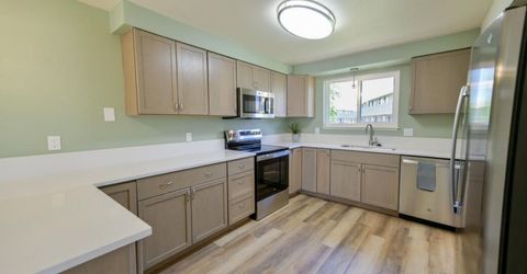 2716 W Modoc Court, Carson City, NV 89701 Photo