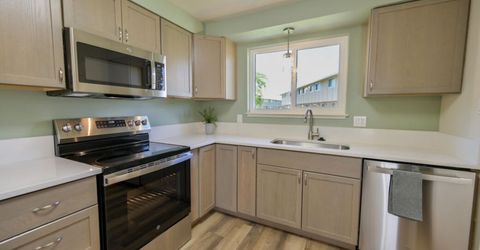 2716 W Modoc Court, Carson City, NV 89701 Photo
