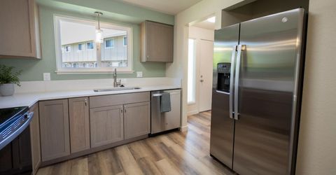 2716 W Modoc Court, Carson City, NV 89701 Photo