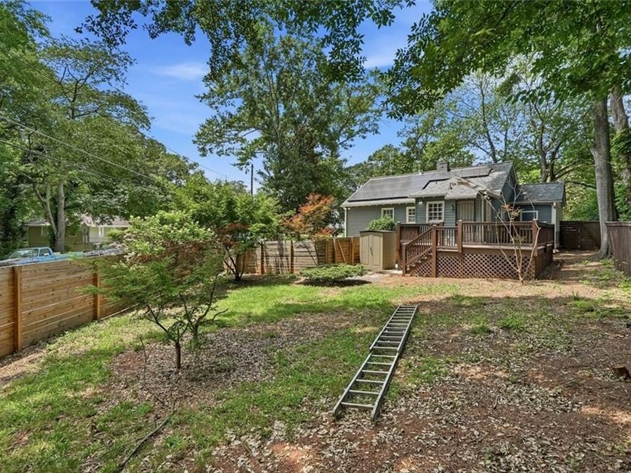 Property Image 31