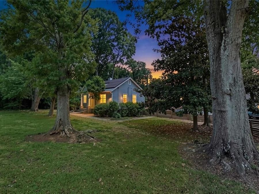Property Image 32