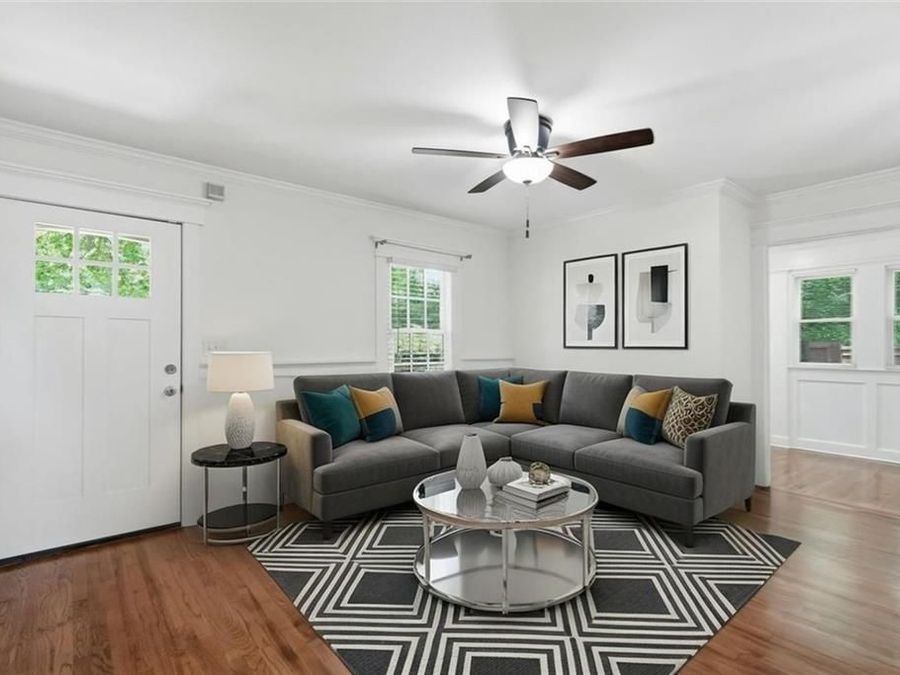 Property Image 6
