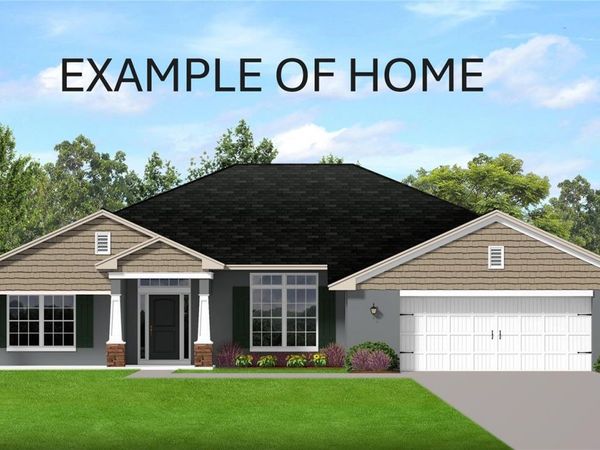 547 W HOMEWAY LOOP , DUNNELLON, FL 34434