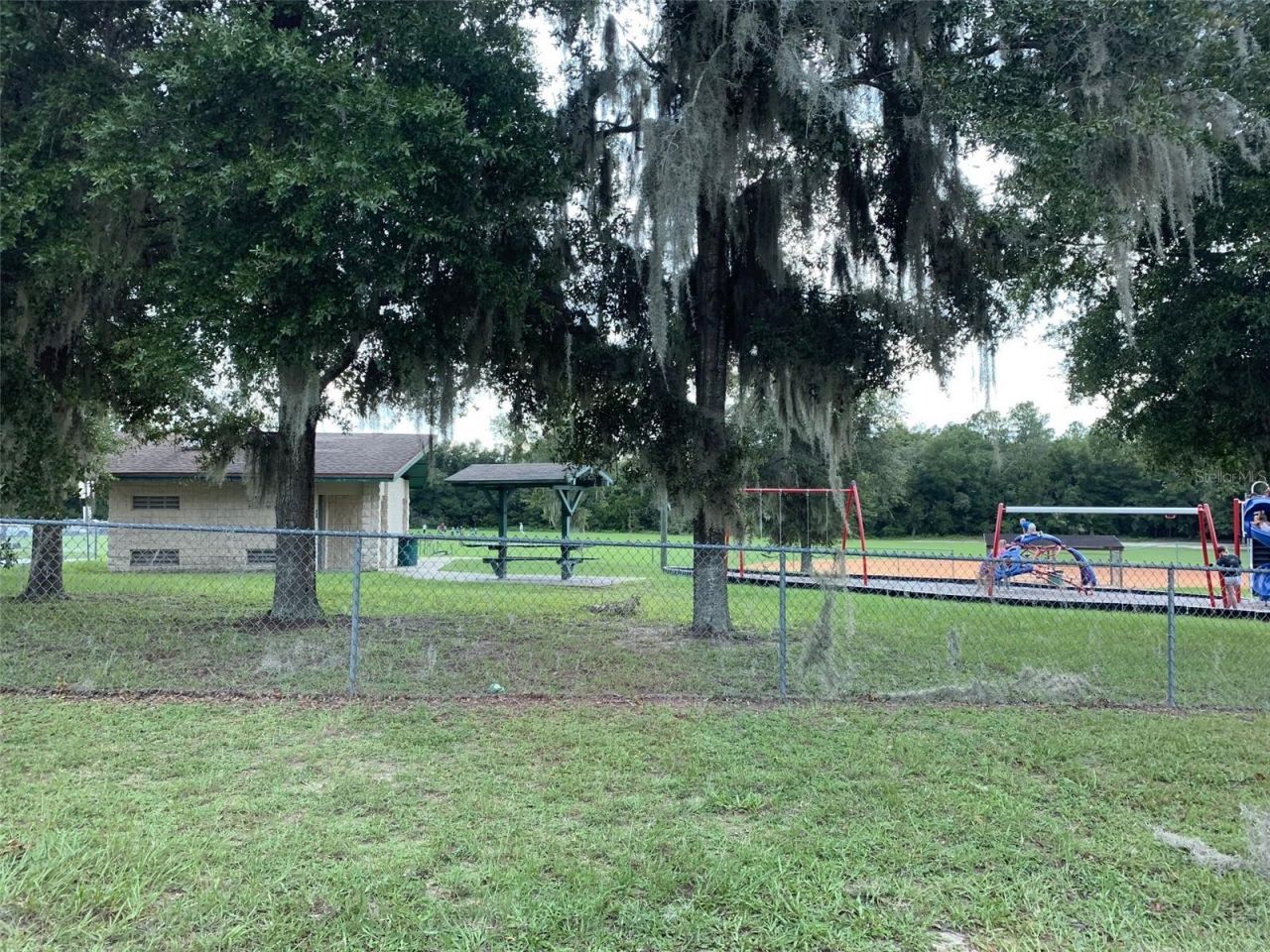 547 W Homeway Loop , Dunnellon, FL 34434 Photo
