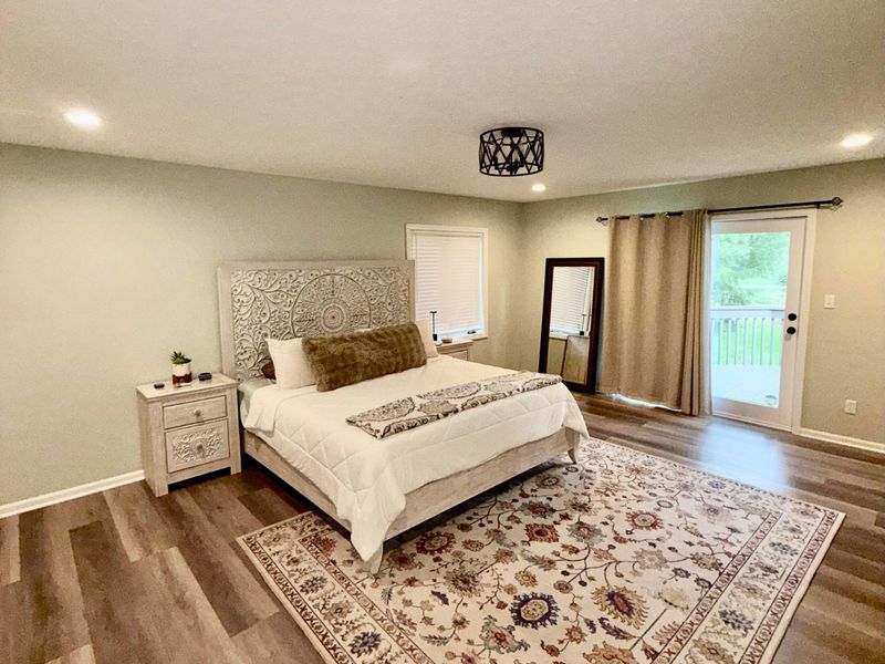 8216 Spruce Needle Court, Columbus, OH 43235 Photo 17