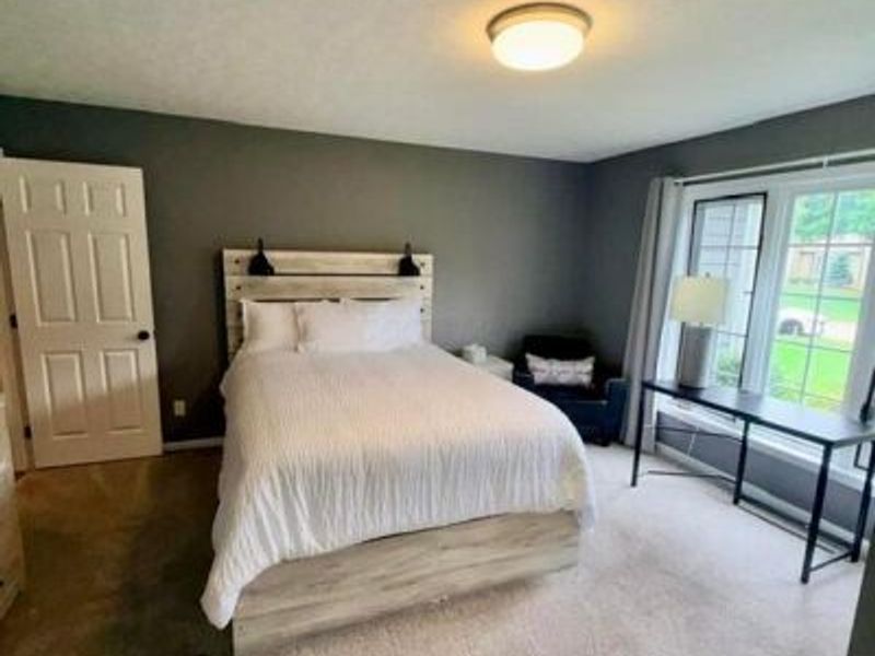 8216 Spruce Needle Court, Columbus, OH 43235 Photo 21