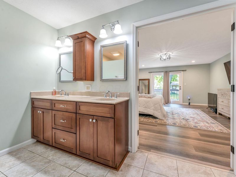 8216 Spruce Needle Court, Columbus, OH 43235 Photo 24