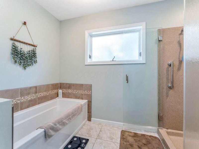 8216 Spruce Needle Court, Columbus, OH 43235 Photo 25