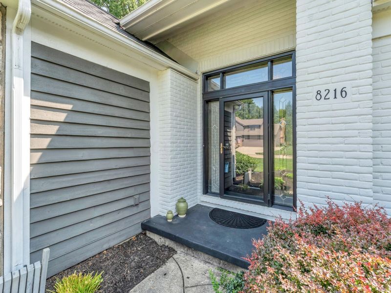 8216 Spruce Needle Court, Columbus, OH 43235 Photo 3
