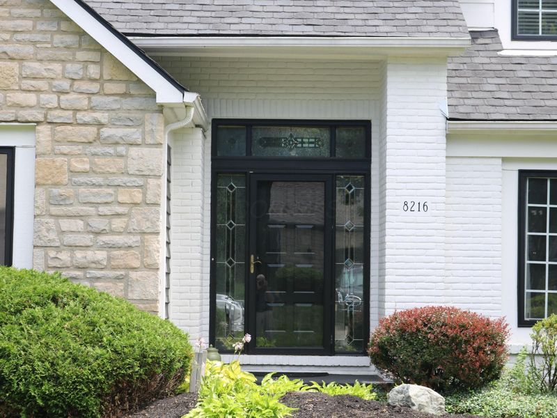 8216 Spruce Needle Court, Columbus, OH 43235 Photo 4