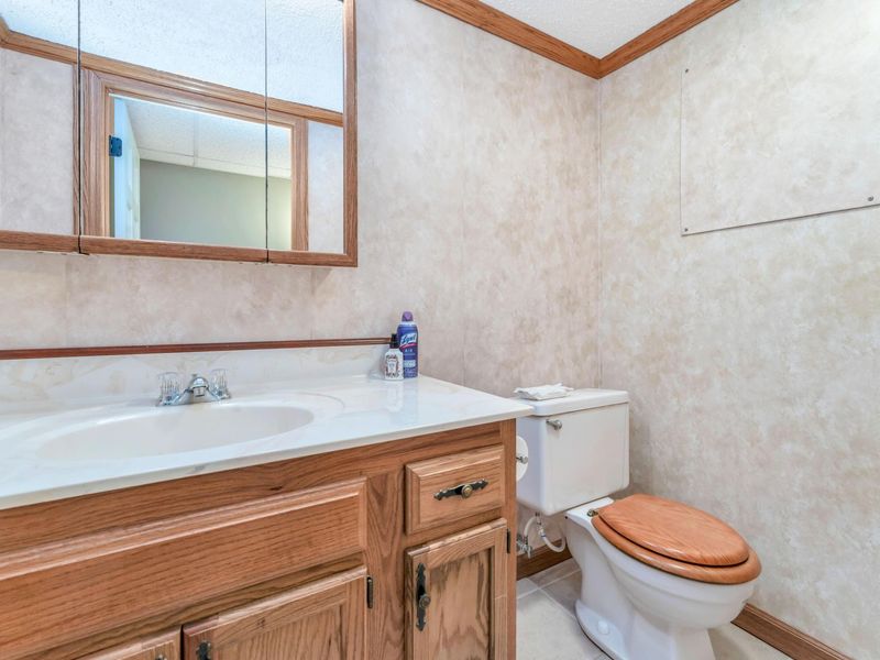 8216 Spruce Needle Court, Columbus, OH 43235 Photo 40