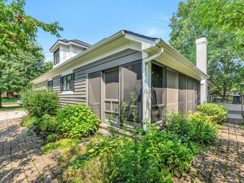 8216 Spruce Needle Court, Columbus, OH 43235 Photo 44