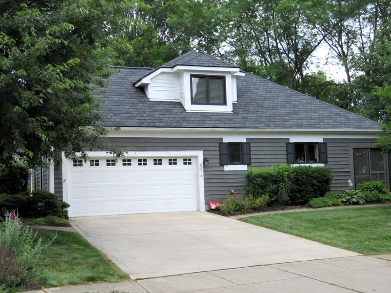 8216 Spruce Needle Court, Columbus, OH 43235 Photo 48