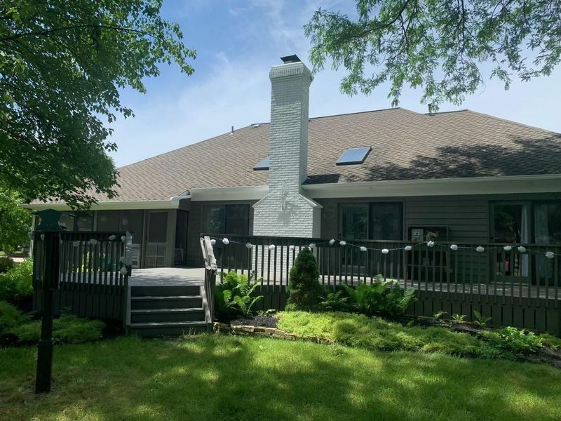 8216 Spruce Needle Court, Columbus, OH 43235 Photo 5