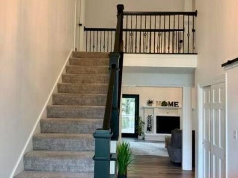 8216 Spruce Needle Court, Columbus, OH 43235 Photo 6