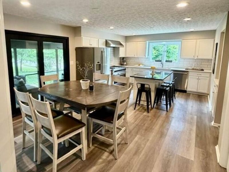 8216 Spruce Needle Court, Columbus, OH 43235 Photo 7