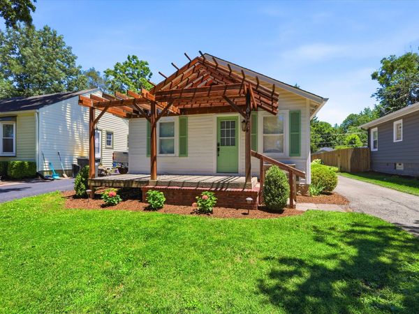 6171 Crittenden Avenue , Indianapolis, IN 46220