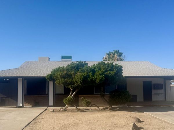 3823 W Greenway Road, Phoenix, AZ 85053