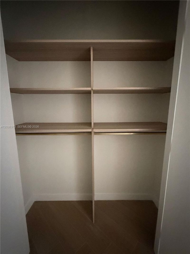 2700 NW 2nd Av , Unit 822, Miami, FL 33127 Photo