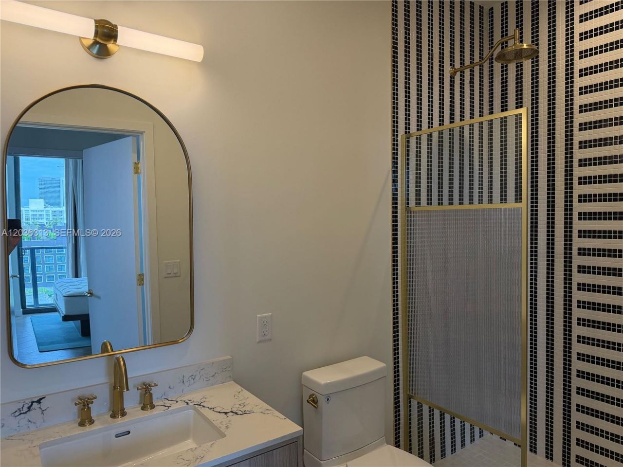 2700 NW 2nd Av , Unit 822, Miami, FL 33127 Photo