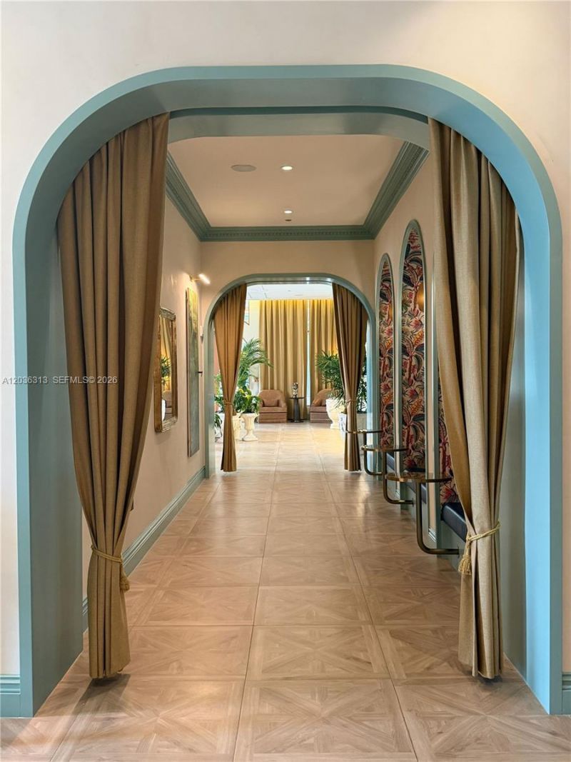 2700 NW 2nd Av , Unit 822, Miami, FL 33127 Photo