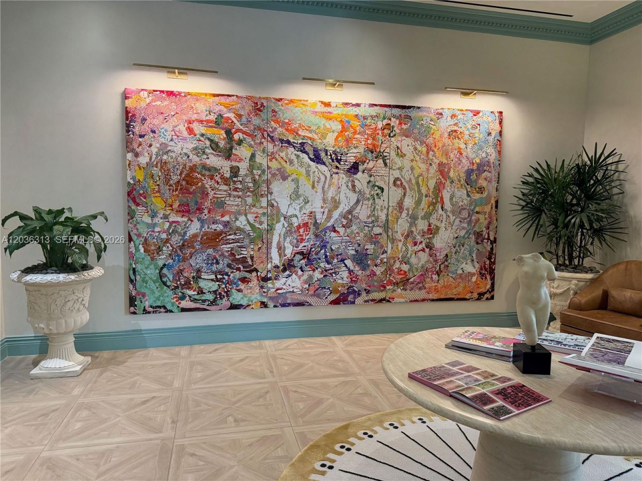 2700 NW 2nd Av , Unit 822, Miami, FL 33127 Photo