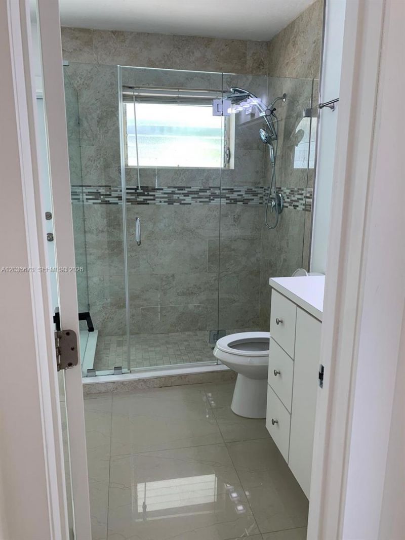2025 SW 84th Ct, Miami, FL 33155 Photo