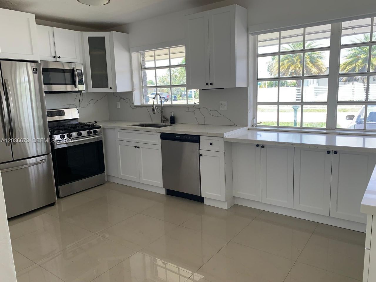 2025 SW 84th Ct, Miami, FL 33155 Photo