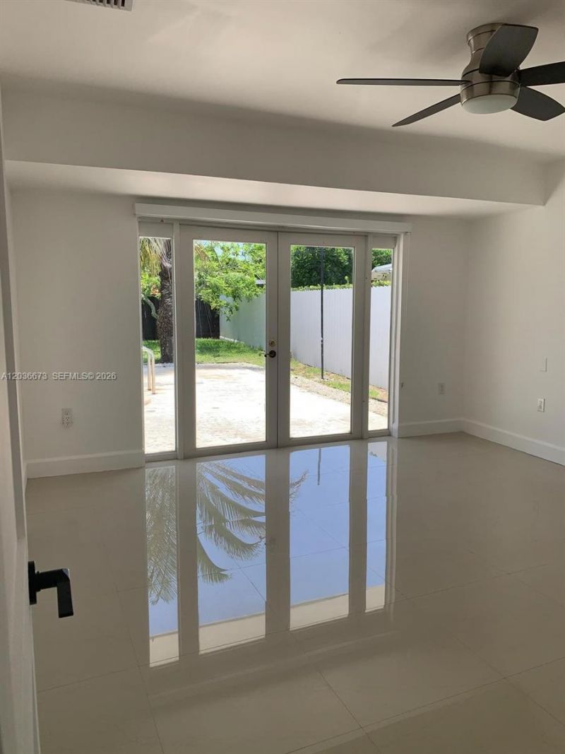 2025 SW 84th Ct, Miami, FL 33155 Photo