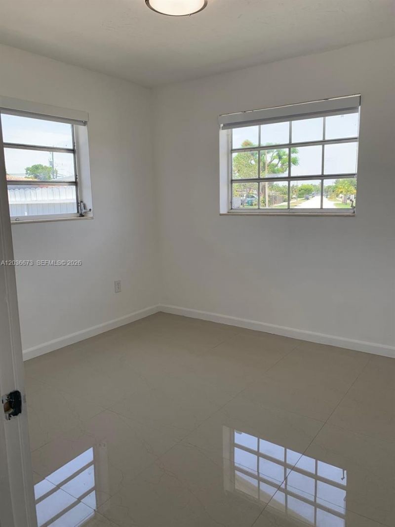 2025 SW 84th Ct, Miami, FL 33155 Photo