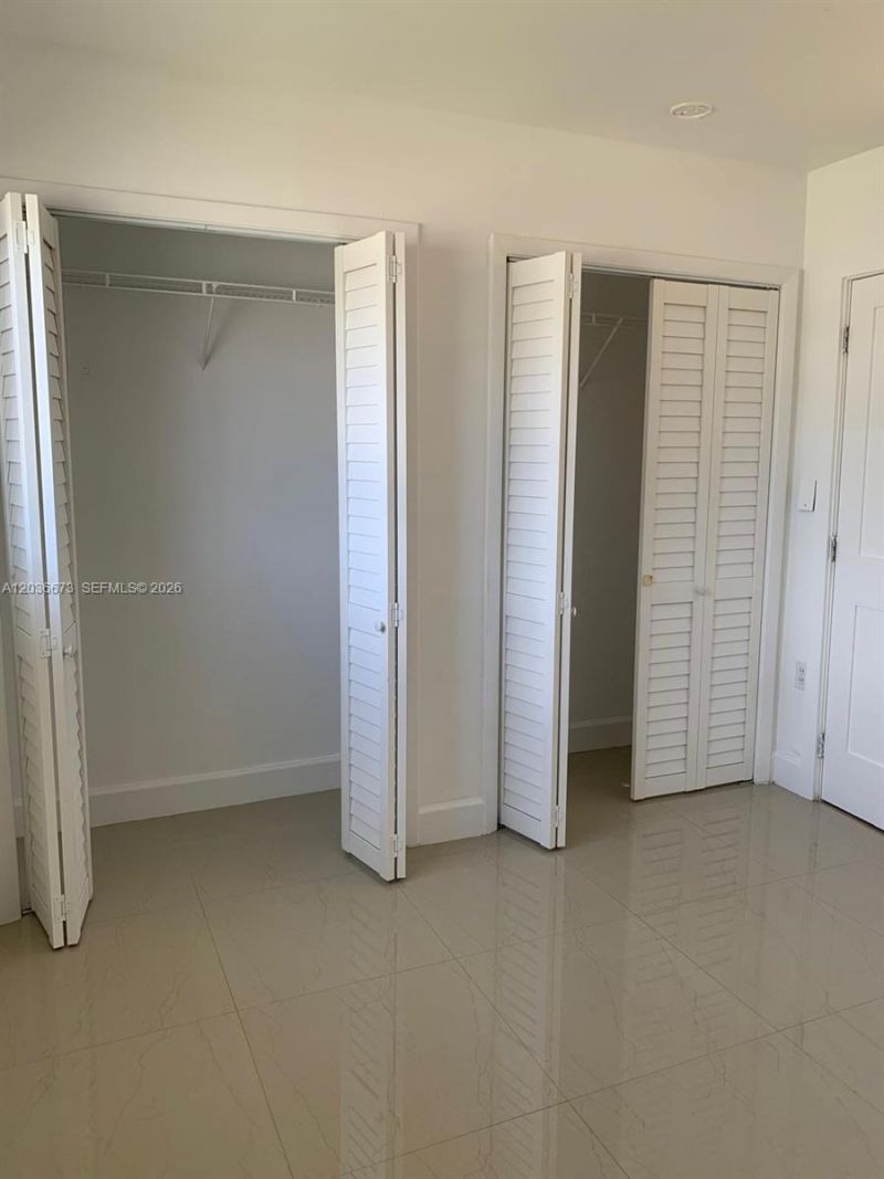 2025 SW 84th Ct, Miami, FL 33155 Photo