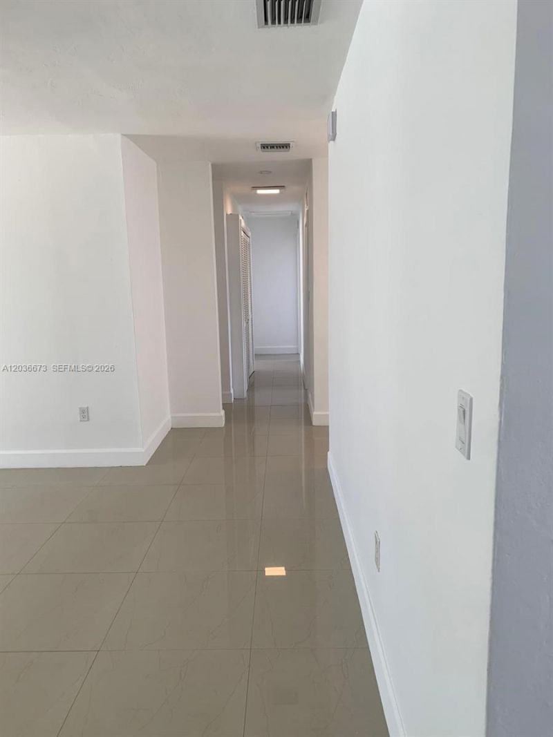 2025 SW 84th Ct, Miami, FL 33155 Photo